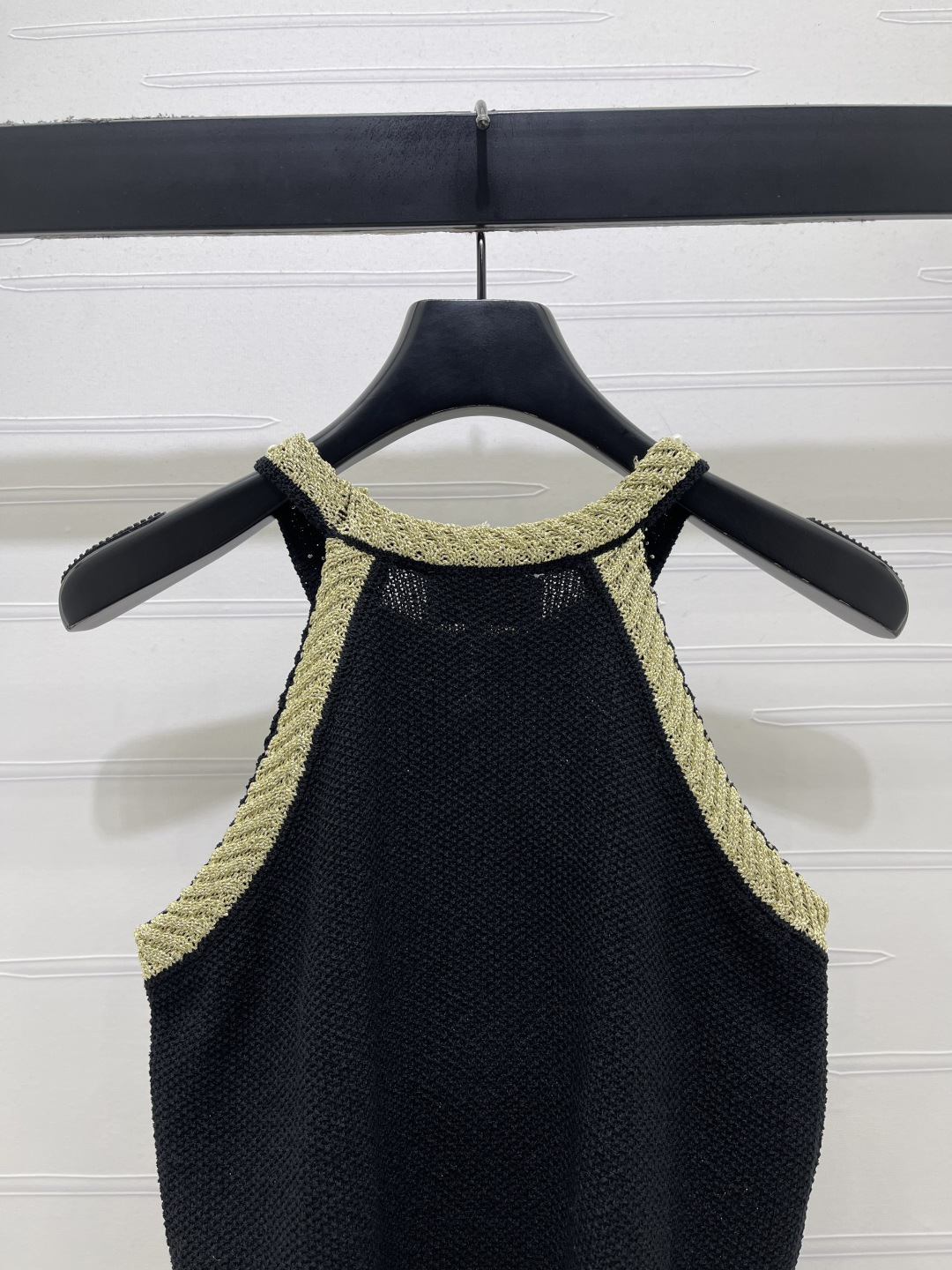 skirts and dresses woman